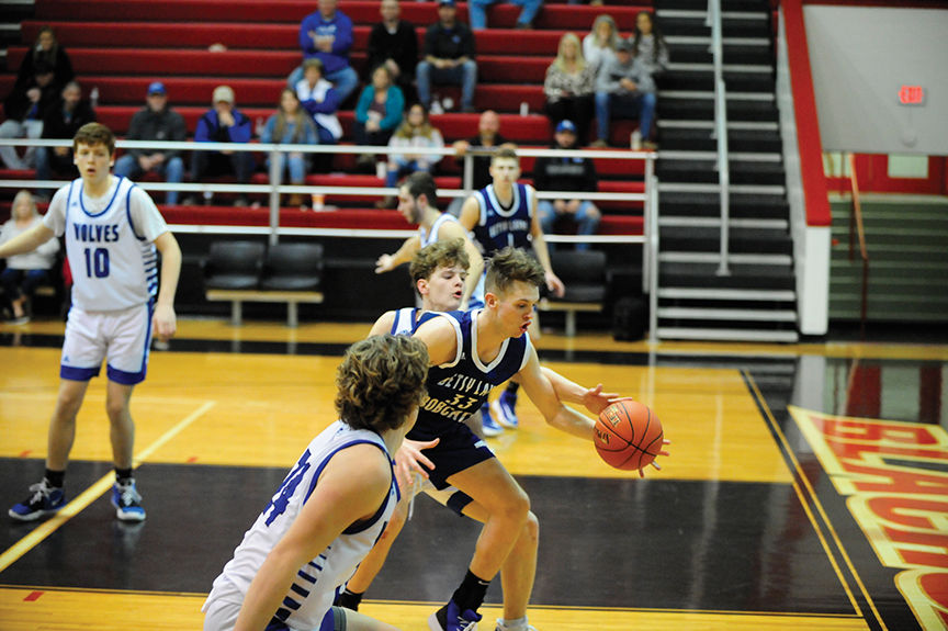 12-24 bl Lukas Manns vs. Wolfe County.jpg